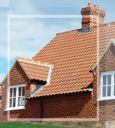 Terracotta Jali Manufacturer - Supreme Ceramics: A beautifully crafted terracotta jali product by the leading manufacturer, Supreme Ceramics.